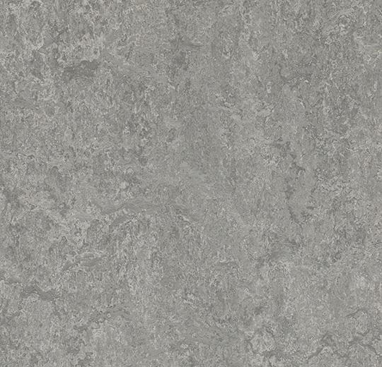 Мармолеум Decibel 314635 serence grey