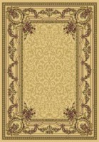 Ковер Бельгии / BELUCHI 61499 6565