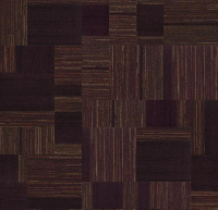 Грязезащитные дорожки и коврики Coral Interior 1513 savanna sunset