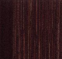 Грязезащитные дорожки и коврики Coral Interior 1513 savanna sunset