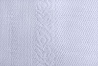 Стеклообои X-Glass Platinum 11 Milan