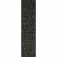Ковровая плитка IVC Grit (Грит) 959