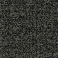 Ковровая плитка IVC Grit (Грит) 959