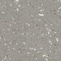Коммерческий линолеум Экосейф 2954-659