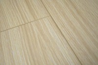 Ламинированный паркет Ecoflooring Castle 912 Дуб Ванилла