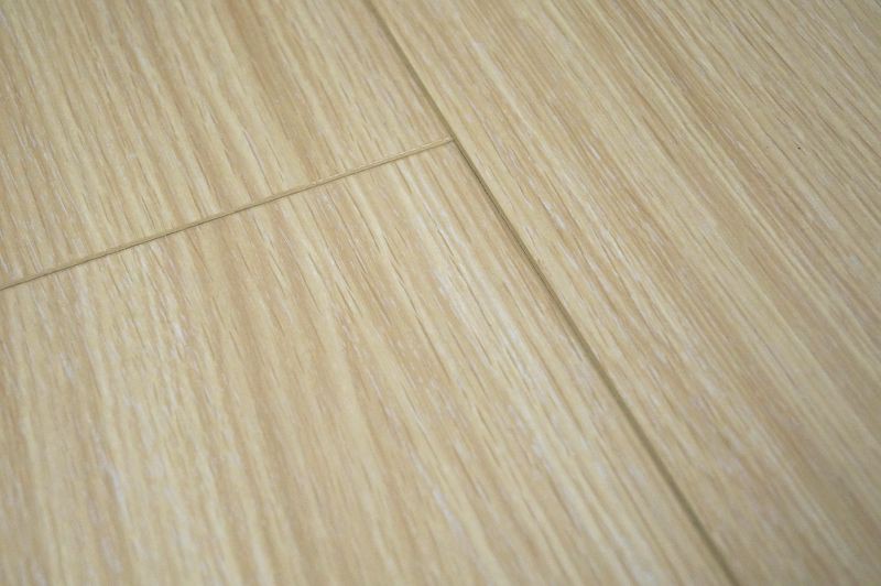 Ламинированный паркет Ecoflooring Castle 912 Дуб Ванилла Ламинированный паркет Ecoflooring Castle 912 Дуб Ванилла