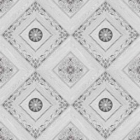 Бытовой линолеум  Атланта Беатриче 835