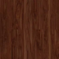 Plank-It Melisandre дизайнерская ПВХ плитка Планкит Мелисандр 185 x 1220 мм клеевая