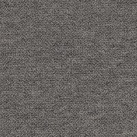 DESSO ESSENCE 9507 Ковровая плитка Эссенс