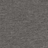 DESSO ESSENCE 9507 Ковровая плитка Эссенс