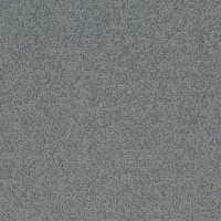 DESSO Palatino 5502 Ковровая плитка Дессо Палатино
