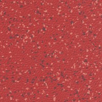 VERTIGO Ultraflex U41632 Cayenne pepper линолеум Вертиго ультрафлекс кайенский перец