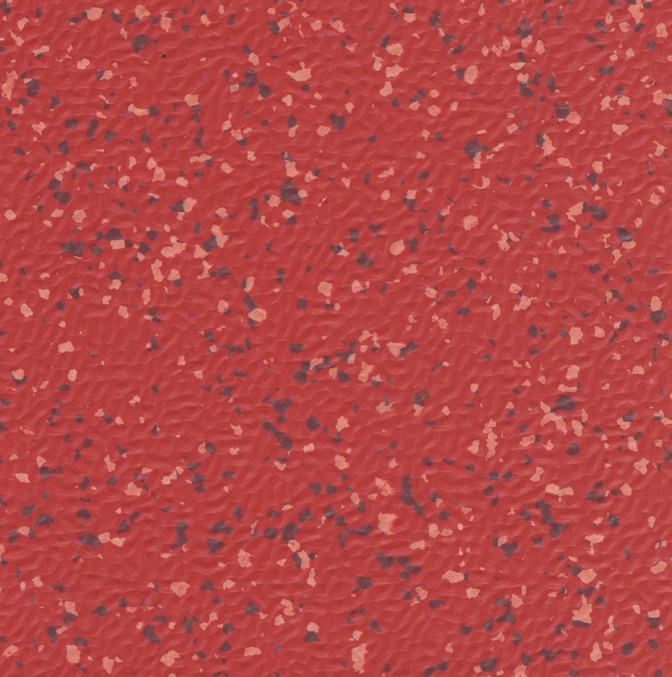 VERTIGO Ultraflex U41632 Cayenne pepper линолеум Вертиго ультрафлекс кайенский перец