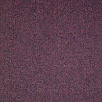 CENTAURE DECO BOURGOGNE 0598 ковролин Кентауре Деко фиолетово-красный