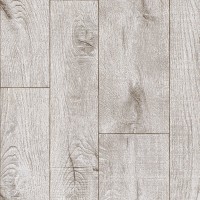 ULTRA COUNTRY OAK 1 линолеум Ультра дуб кантри серо беж