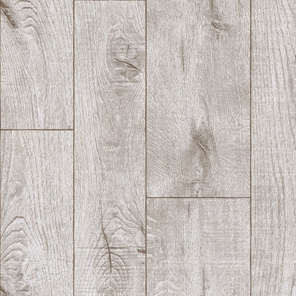 ULTRA COUNTRY OAK 1 линолеум Ультра дуб кантри серо беж