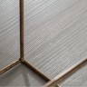 Vinilam Glue Дуб Бремен 2541 Glue плитка ПВХ Винилам Глуе Vinilam Glue Дуб Бремен 2541 Glue плитка ПВХ Винилам Глуе