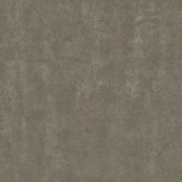 FineFlex Stone FX-205 Пайер плитка ПВХ ФайнФлекс Стоун 400x400x2.2