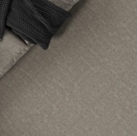 FineFlex Stone FX-205 Пайер плитка ПВХ ФайнФлекс Стоун 400x400x2.2