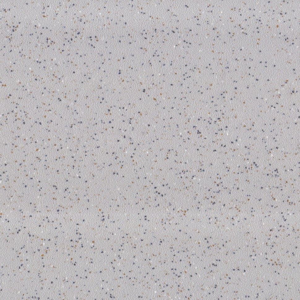 Strong 1288-39-228 антискользящий линолеум Стронг бежево-серый Strong 1288-39-228 антискользящий линолеум Стронг бежево-серый