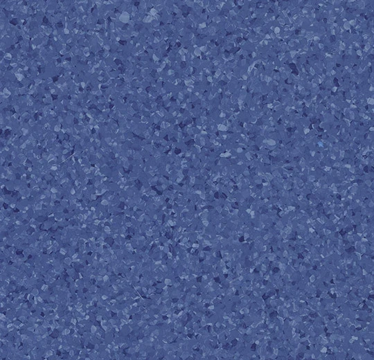 Sphera Orient 4137 grape линолеум Сфера Ориент виноград
