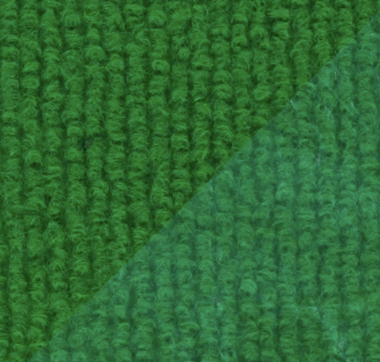 EXPOPLAY 2584 Grass Green 0041 ковролин Экспоплей травяной
