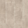 PRIME CLICK PALE BEIGE плитка ПВХ Tarkett Прайм Клик в планках