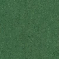 Marmorette 121-041 avocado green