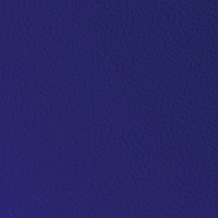 GraboSport Supreme 6470_00_273 тёмно синий 6,7 мм.