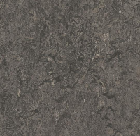 Мармолеум Decibel 304835 graphite