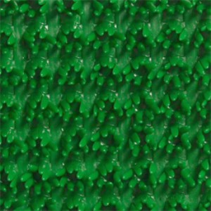 Щетинистая дорожка FinnTurf  Plus/34 Ярко-зеленый
