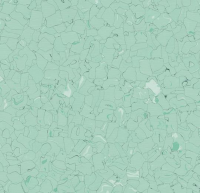 Colorex EC 250234 twilight токопроводящая плитка колорекс твилайт