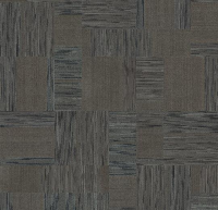 Грязезащитные дорожки и коврики Coral Interior 1520 desert sand