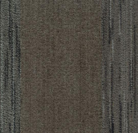 Грязезащитные дорожки и коврики Coral Interior 1520 desert sand