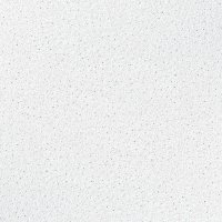 Плита потолочная Armstrong Dune Supreme Tegular