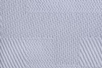 Стеклообои X-Glass Platinum 6 New York