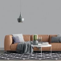 NEWMOR Newmarket N 638 коммерческие виниловые обои Ньюмаркет
