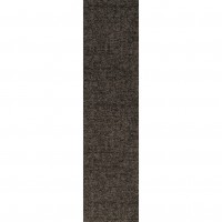 Ковровая плитка IVC Grit (Грит) 969