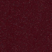 Коммерческий линолеум Экосейф 4740-20