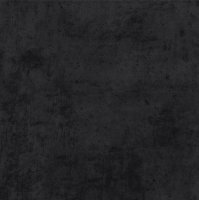 Stone Cassel Plank-It Дизайнерская плитка Грабо 305 x 610 мм клеевая