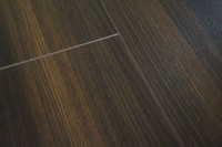 Ламинированный паркет Ecoflooring Castle 913 Дуб Досерт