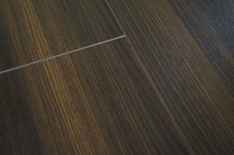 Ламинированный паркет Ecoflooring Castle 913 Дуб Досерт Ламинированный паркет Ecoflooring Castle 913 Дуб Досерт