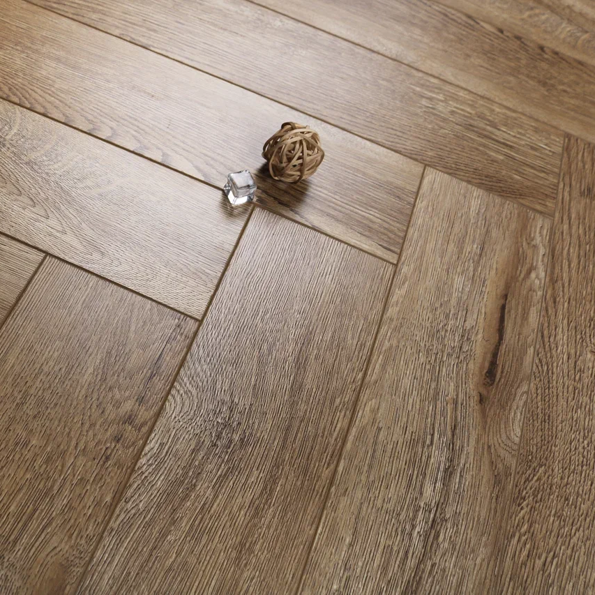 ICON FLOOR ламинат SPC Оранж OR-104 Дуб Коньяк ( ORANGE Oak Cognac) ICON FLOOR ламинат SPC Оранж OR-104 Дуб Коньяк ( ORANGE Oak Cognac)