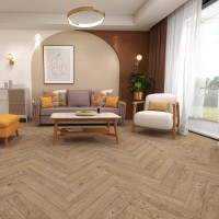 ICON FLOOR ламинат SPC Оранж OR-104 Дуб Коньяк ( ORANGE Oak Cognac)