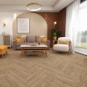 ICON FLOOR ламинат SPC Оранж OR-104 Дуб Коньяк ( ORANGE Oak Cognac) ICON FLOOR ламинат SPC Оранж OR-104 Дуб Коньяк ( ORANGE Oak Cognac)