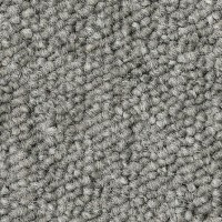DESSO ESSENCE 9515 Ковровая плитка Эссенс