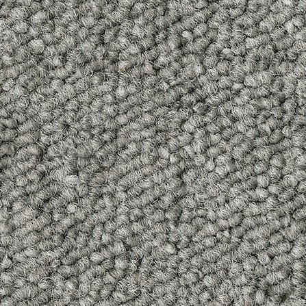DESSO ESSENCE 9515 Ковровая плитка Эссенс