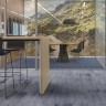 DESSO ESSENCE 9515 Ковровая плитка Эссенс