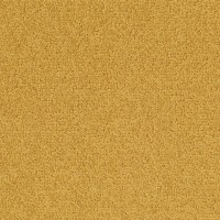 DESSO Palatino 6016 Ковровая плитка Дессо Палатино