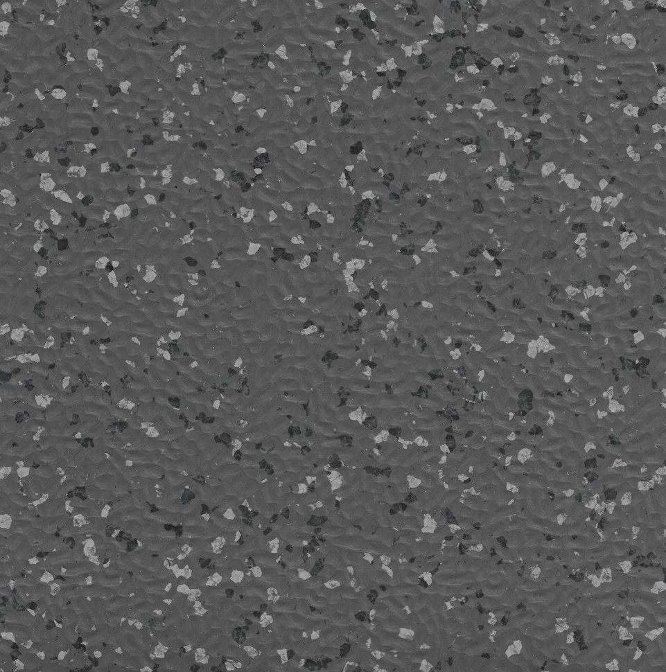 VERTIGO Ultraflex U41643 Grey Oyster линолеум Вертиго ультрафлекс серый